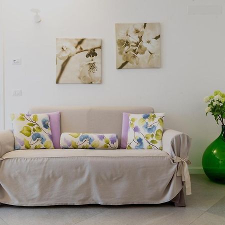 Casa Contrada Bella Hotel Varenna Ngoại thất bức ảnh