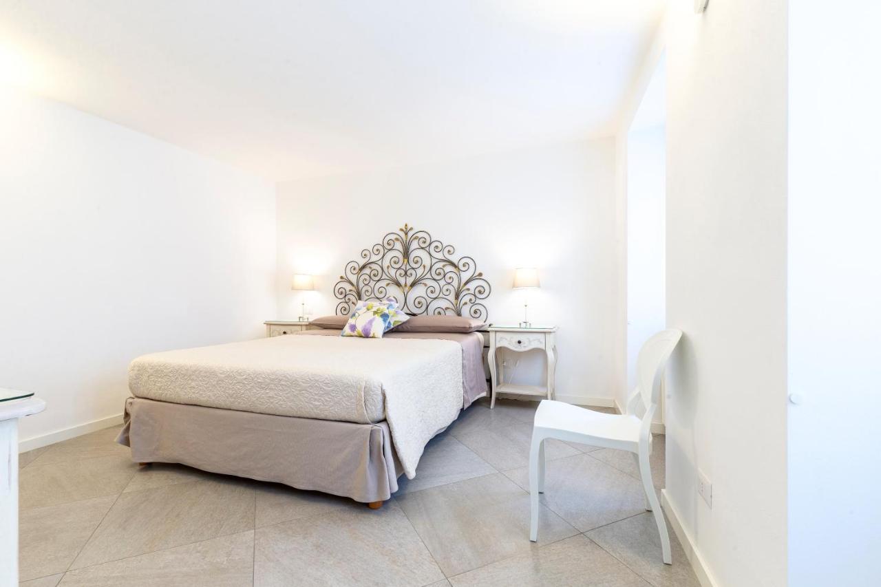 Casa Contrada Bella Hotel Varenna Ngoại thất bức ảnh