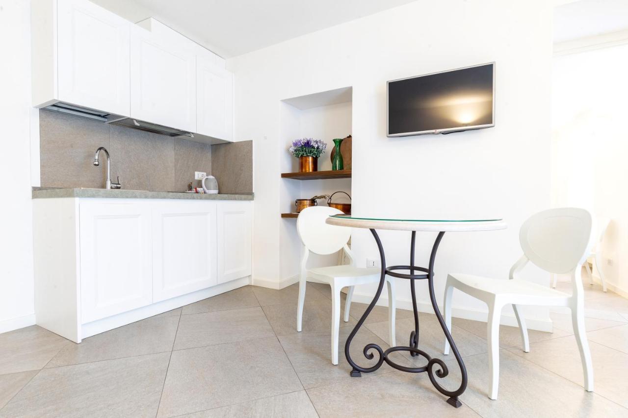 Casa Contrada Bella Hotel Varenna Ngoại thất bức ảnh