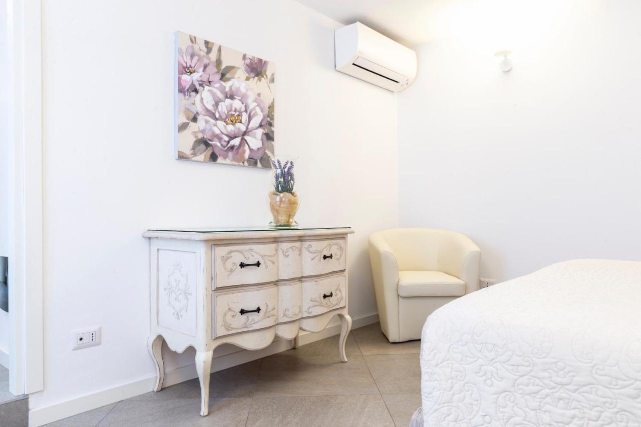Casa Contrada Bella Hotel Varenna Ngoại thất bức ảnh