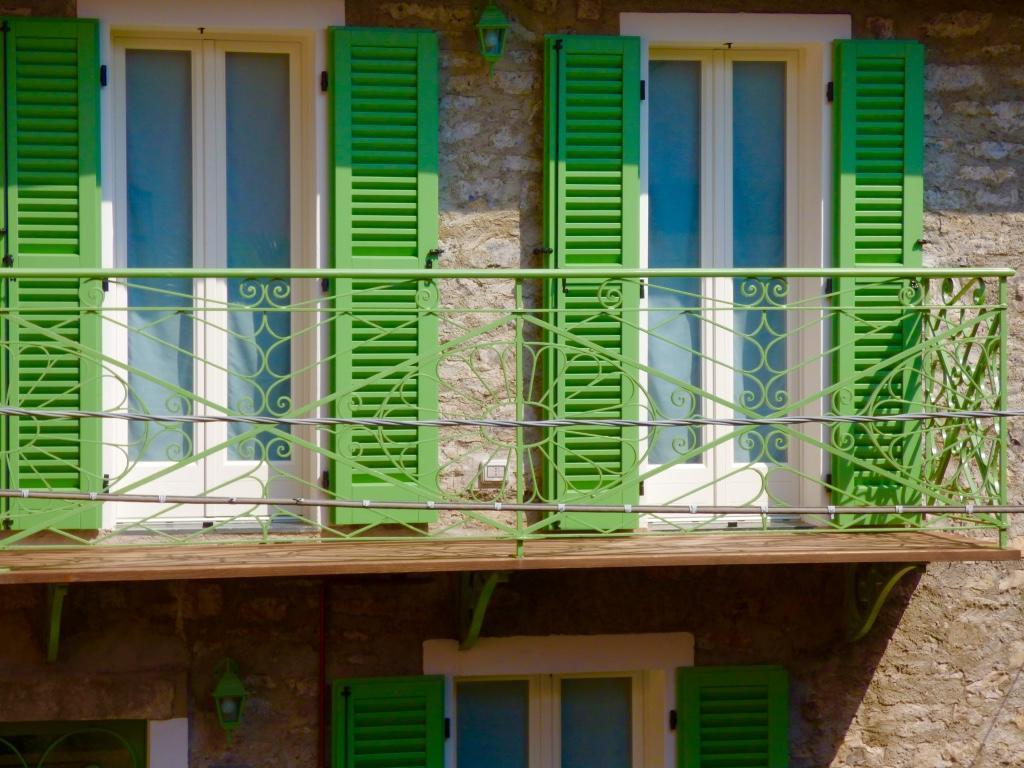 Casa Contrada Bella Hotel Varenna Ngoại thất bức ảnh